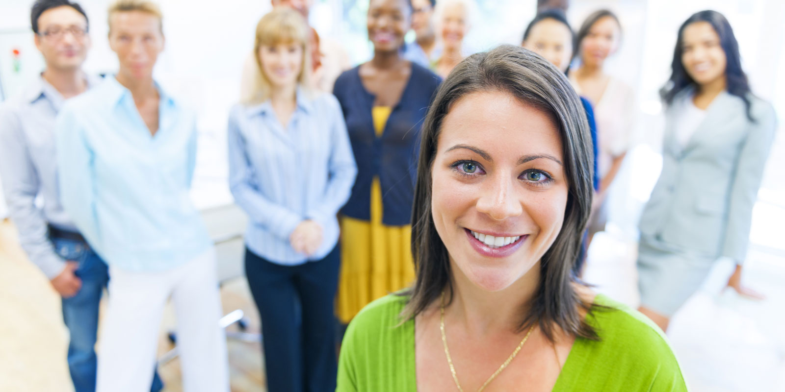 Formation lancement entreprise