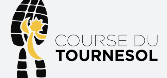 La Course du Tournesol en mode virtuel