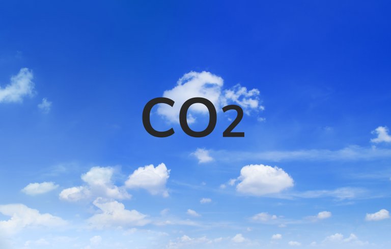 Le CSSDS a complété les tests de CO2 dans l’ensemble de ses établissements