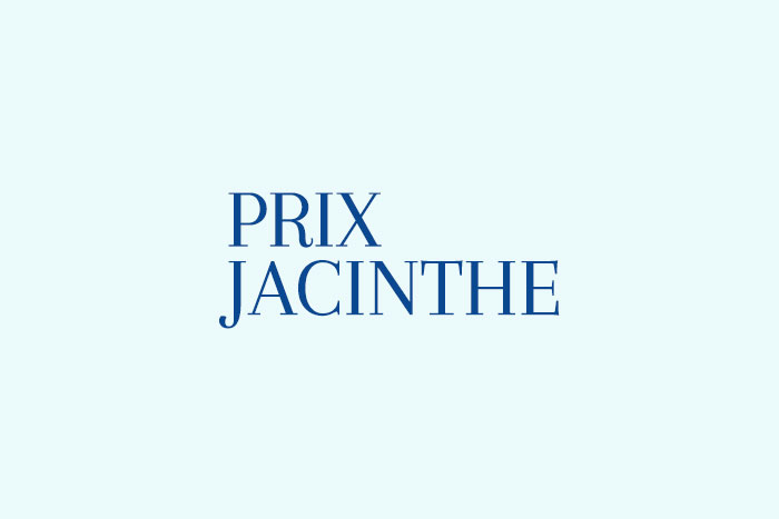 Chantal Ferland, enseignante à l’école primaire Christ-Roi, lauréate du prix Jacinthe 2019-2020 de l’AQEP