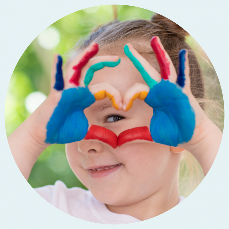 Tout comprendre sur les options du préscolaire