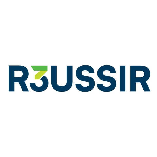Plusieurs nouveautés pour R3USSIR! – Infolettre de mai 2024