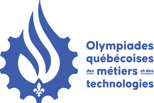 17e Olympiades québécoises des métiers et des technologies – 7 au 10 mai 2025