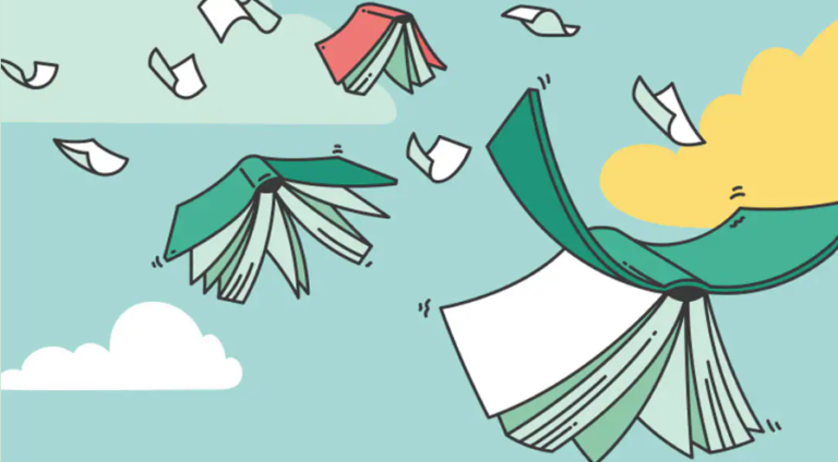 Des idées qui prennent vie à l’école du Val-de-Grâce