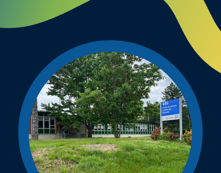 Fermeture estivale et horaire d&rsquo;été du centre administratif