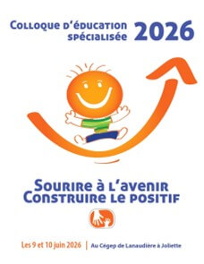 L&rsquo;expertise de nos techniciennes en éducation spécialisée mise en lumière au colloque de l&rsquo;AEESQ
