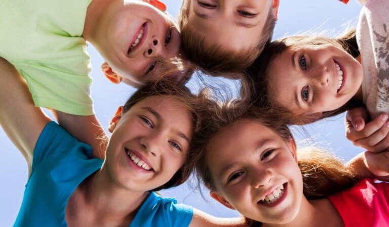Processus d’admission et d’inscription à l’école primaire du Solstice