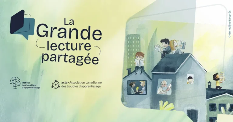 La Grande lecture partagée s&rsquo;invite à l&rsquo;Odyssée – Jeudi 22 octobre 2026